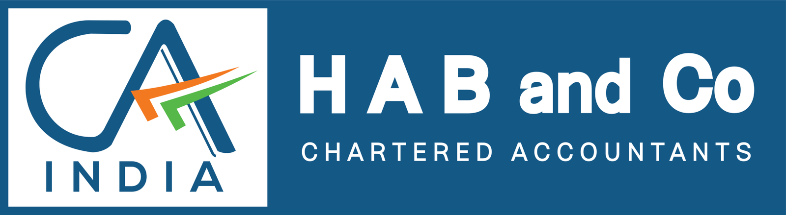 habco.in